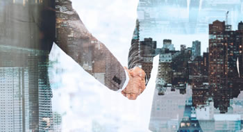 Active Partnership