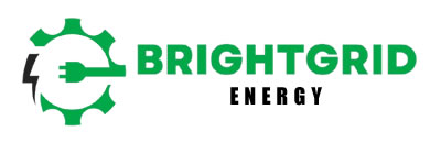 BrightGrid Energy