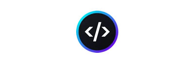 CodeCrafters
