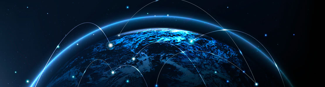 Global Capital, Local Impact