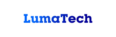 LumaTech