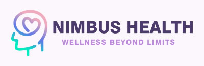 Nimbus Health