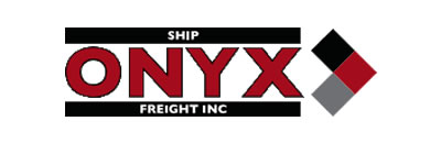 Onyx Freight