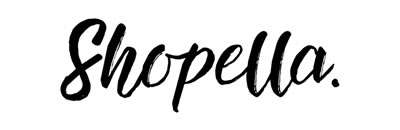 Shopella